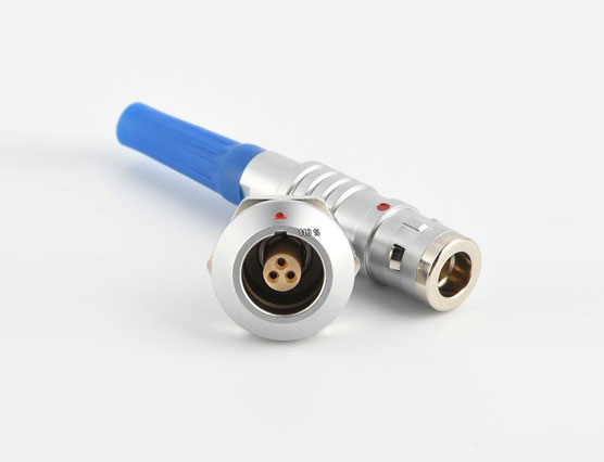 什么是深水連接器？