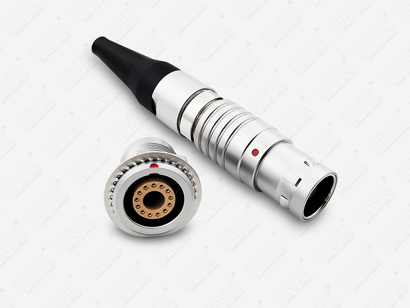 3號變壓 產品01 800x601.jpg