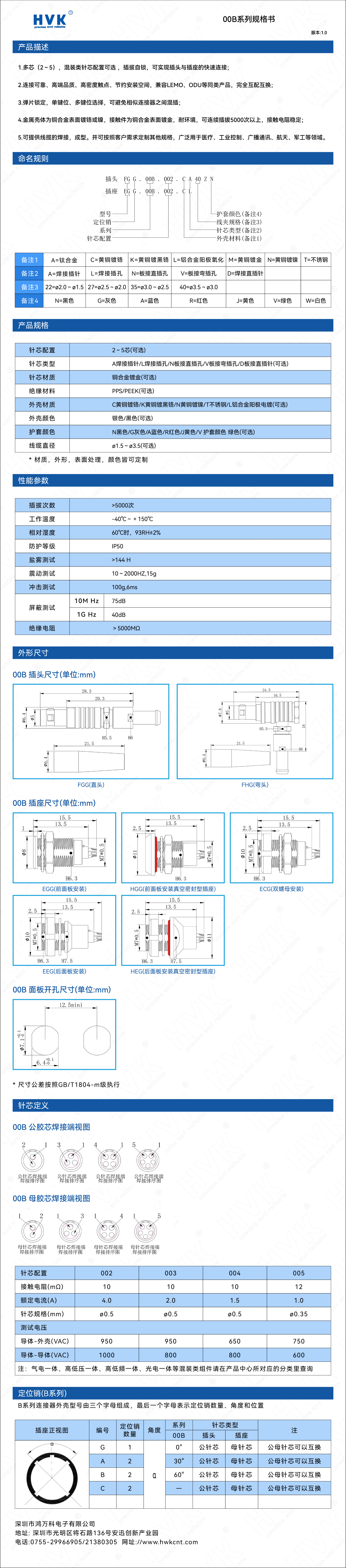 00B 規格書（水?。?jpg